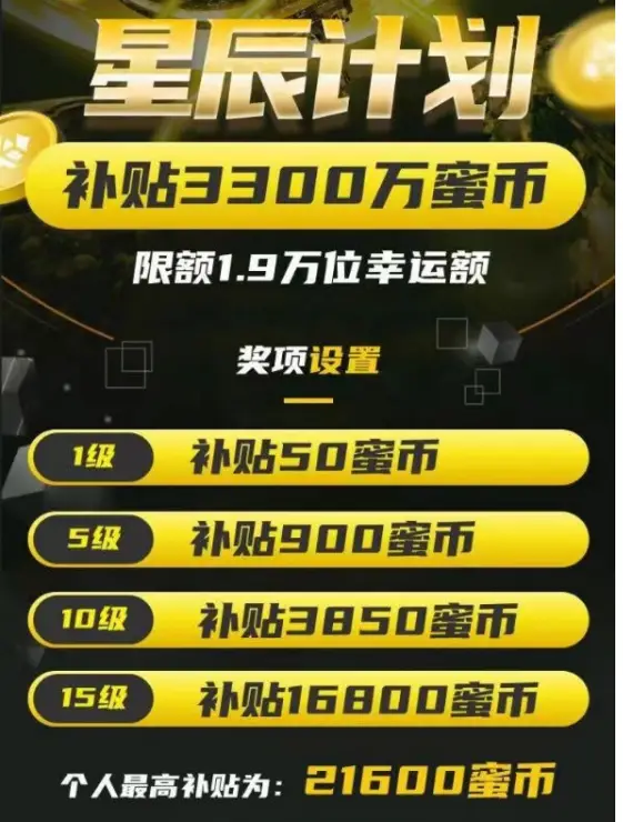 imtoken怎么转到币安_imtoken怎么转到币安_imtoken怎么转到币安