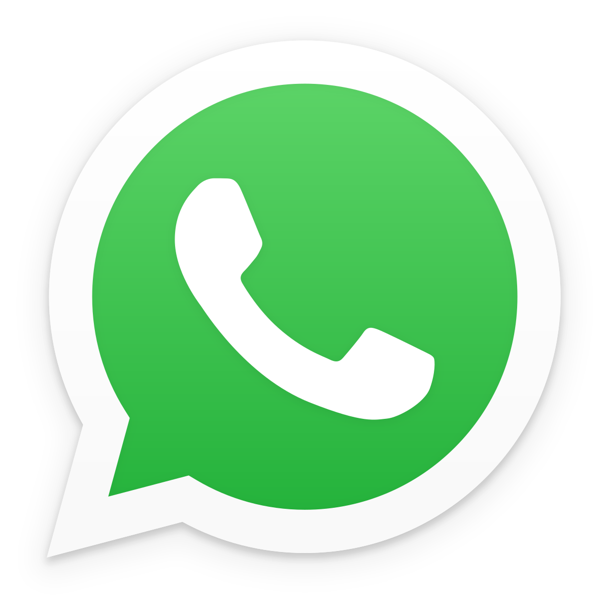 能用Telegram的加速器_能用特勒根求Uoc吗_telegram不能用了