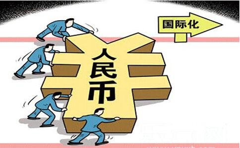 小狐狸钱包充币怎么充_小狐狸钱包怎么充值bnb_狐狸钱包怎么买币
