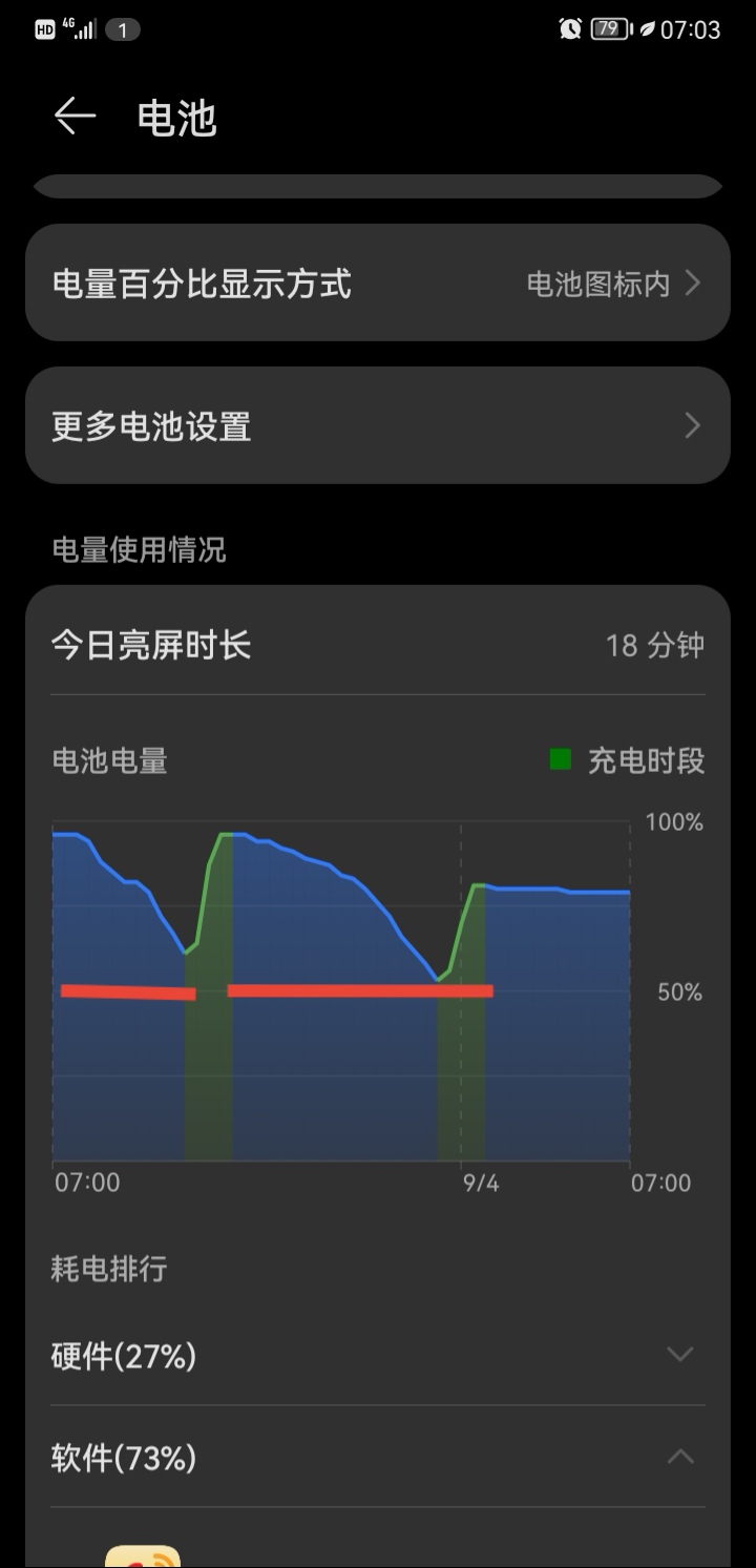 耗电的手机游戏_手机玩游戏耗电量快怎么办_手机游戏费电