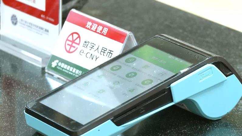 狐狸钱包代币_狐狸钱包中文_小狐狸钱包好用吗值得买吗英文