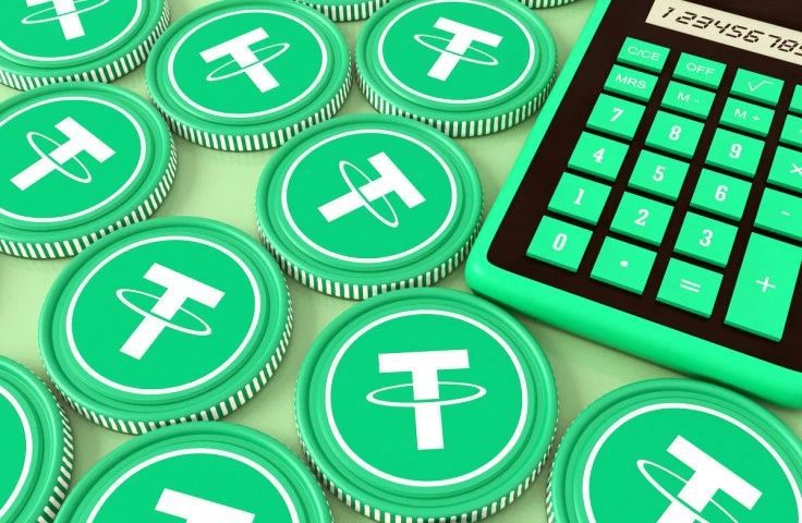 imtoken钱包是什么行情_imtokeneos钱包_imtoken钱包视频教学