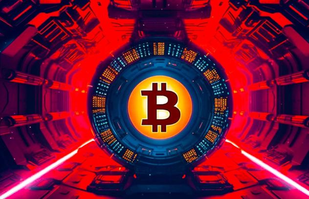 手机游戏bt版本_手机游戏bt_手机游戏bt平台