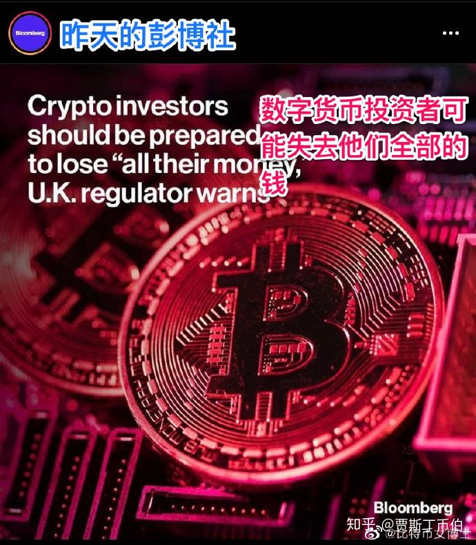 手机游戏bt平台_手机游戏bt_手机游戏bt版本