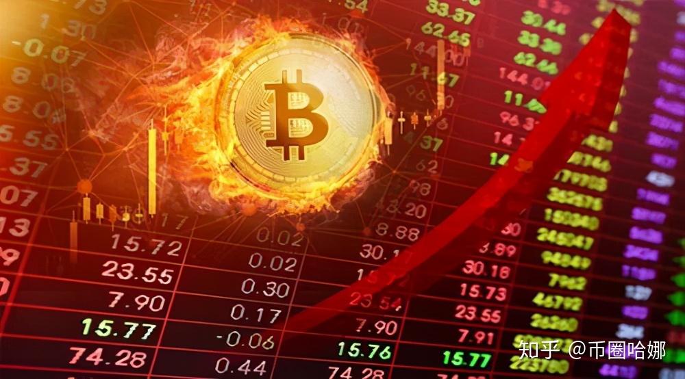 手机游戏bt平台_手机游戏bt_手机游戏bt版本