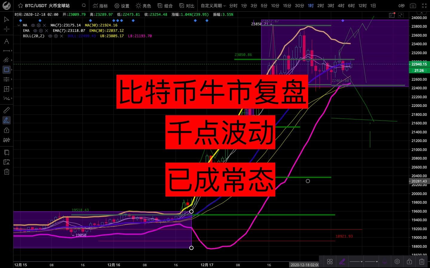 手机游戏bt版本_手机游戏bt平台_手机游戏bt