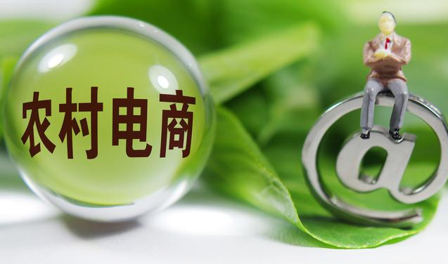 抖商虚拟助手_抖商虚拟助手2.2.8_抖商虚拟助手破解免费版