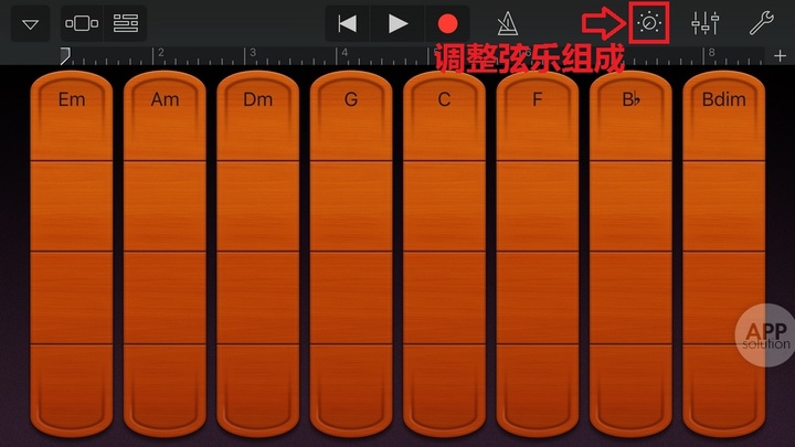 音乐解包_音频解包手机游戏推荐_手机游戏解包音频