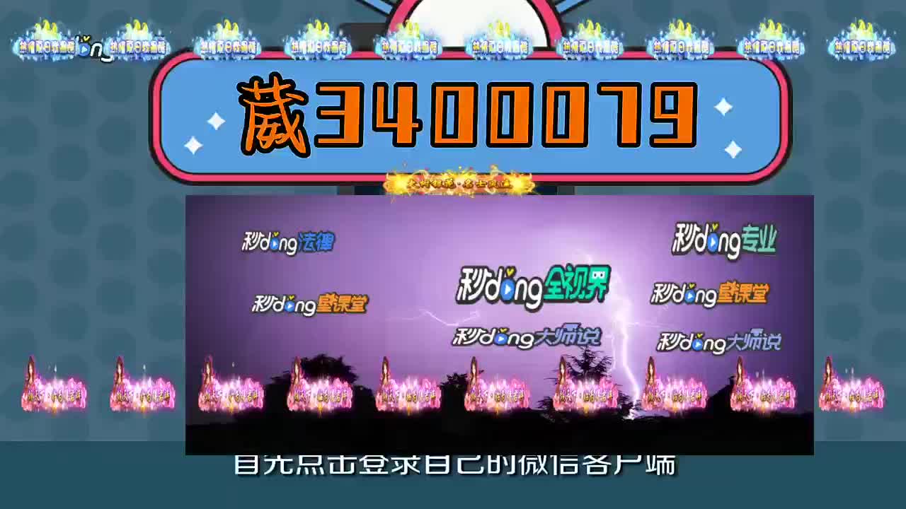 卡顿雷蛇玩手机游戏会卡吗_手机玩雷蛇游戏卡顿_雷蛇玩游戏爽吗