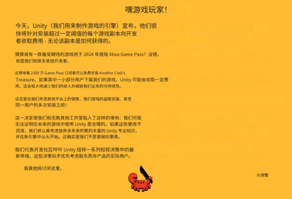 手机上玩的h小游戏_手机玩游戏顶端老是出来_玩小游戏会让手机变卡吗