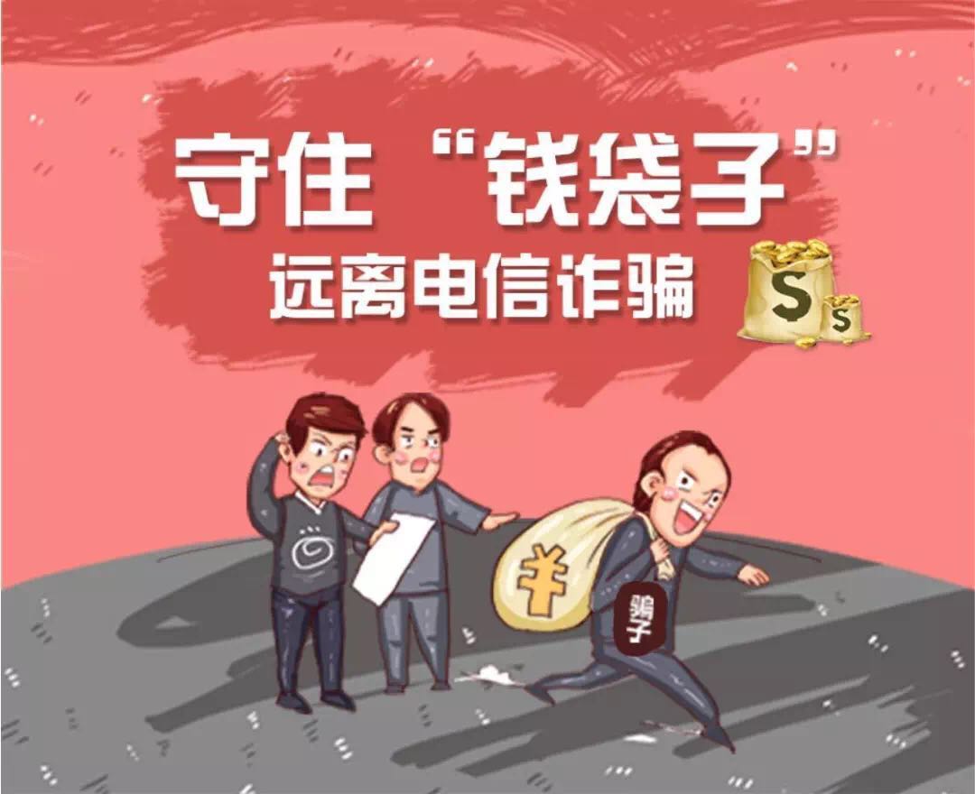 修改器软件下载_修改器免费下载_修改器器下载