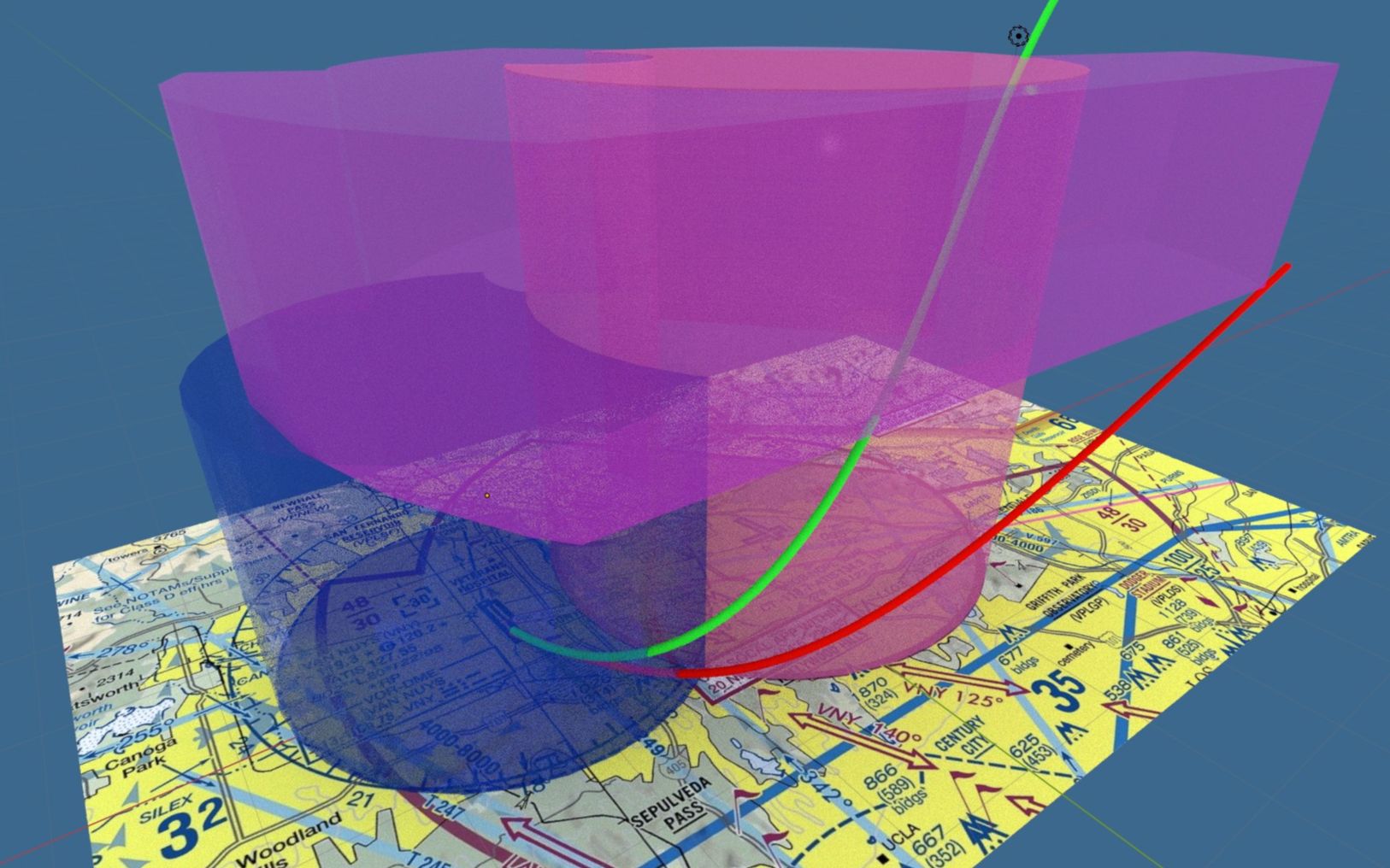 手机上的造飞机游戏-探索多彩世界：手机飞机模拟游戏带你飞向自