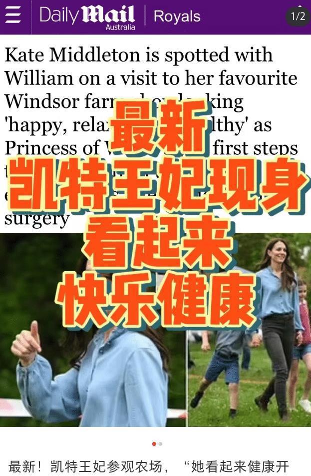 2020年7月1日_德国日期怎么看日月年_月年2023年