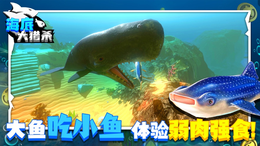 手机小型游戏_手机小游戏水游戏_水的手机游戏