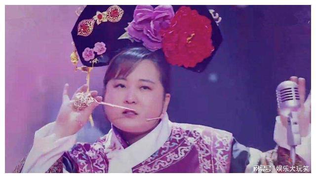 四叶妹妹萌娘百科_四叶妹妹手机壁纸_四叶妹妹动画