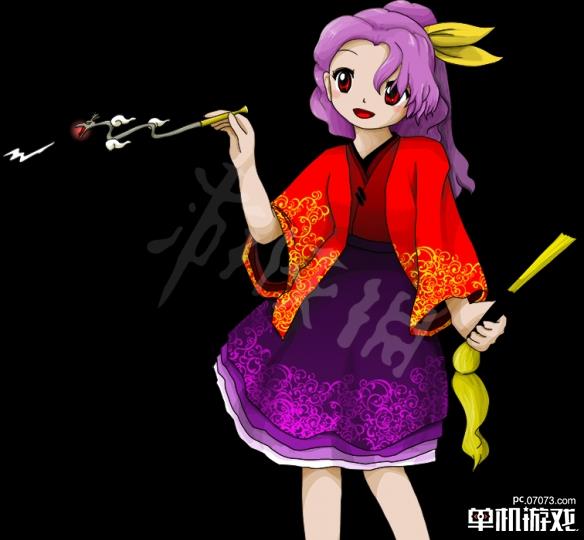 手机游戏单机推荐无广告_无广告的单机游戏手机_无广告的单机手游
