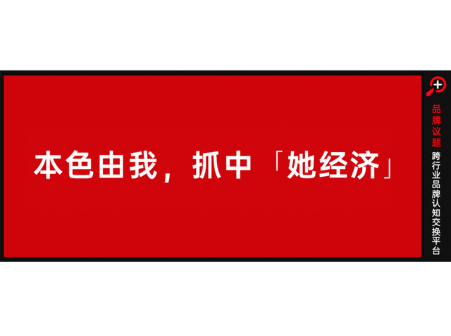 手机游戏消费主题_消费主题手机游戏推荐_消费主题手机游戏大全