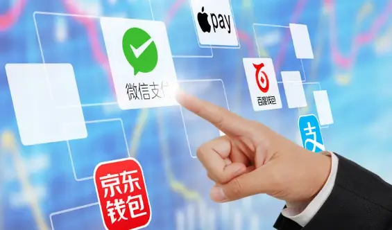 小狐狸钱包教程_狐狸钱包使用教程_小狐狸钱包是做什么的啊视频解说