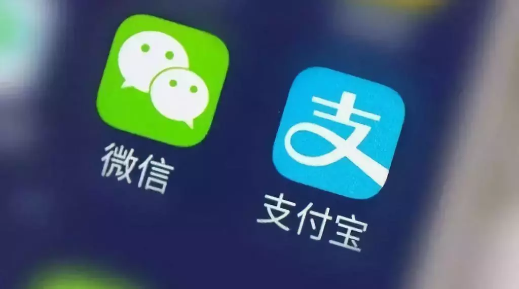 小狐狸钱包是做什么的啊视频解说_狐狸钱包使用教程_小狐狸钱包教程