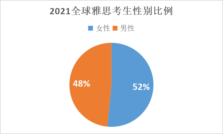 隐藏手机中的游戏_隐藏手机系统游戏怎么设置_手机隐藏系统游戏