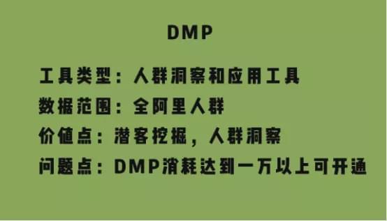 组合数计算公式_数组合并_组合数的性质