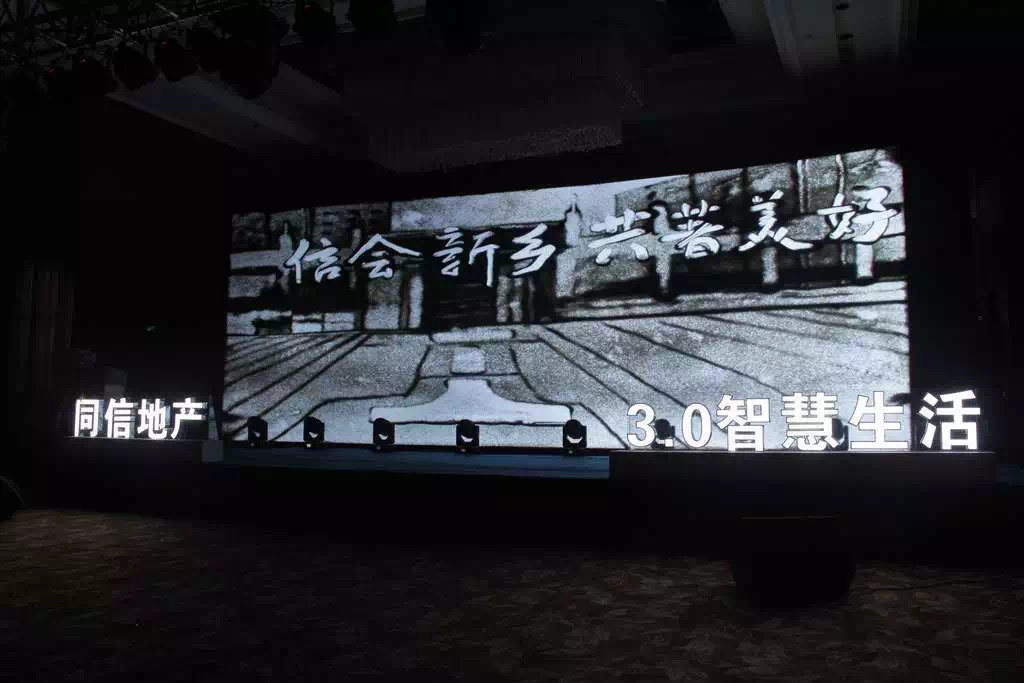 61儿童节放假吗_儿童节放假国家规定_儿童节放假放几天