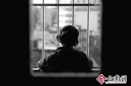 儿童节放假放几天_61儿童节放假吗_儿童节放假国家规定