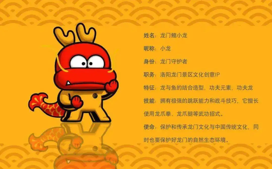 头像顺丰顺水什么意思_头像顺丰快递女_顺丰头像
