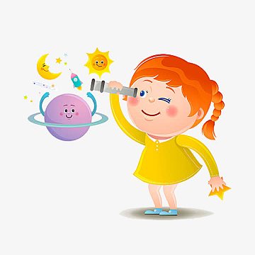 星星球怎么玩才能得分_手机游戏  星星球_星球手机游戏