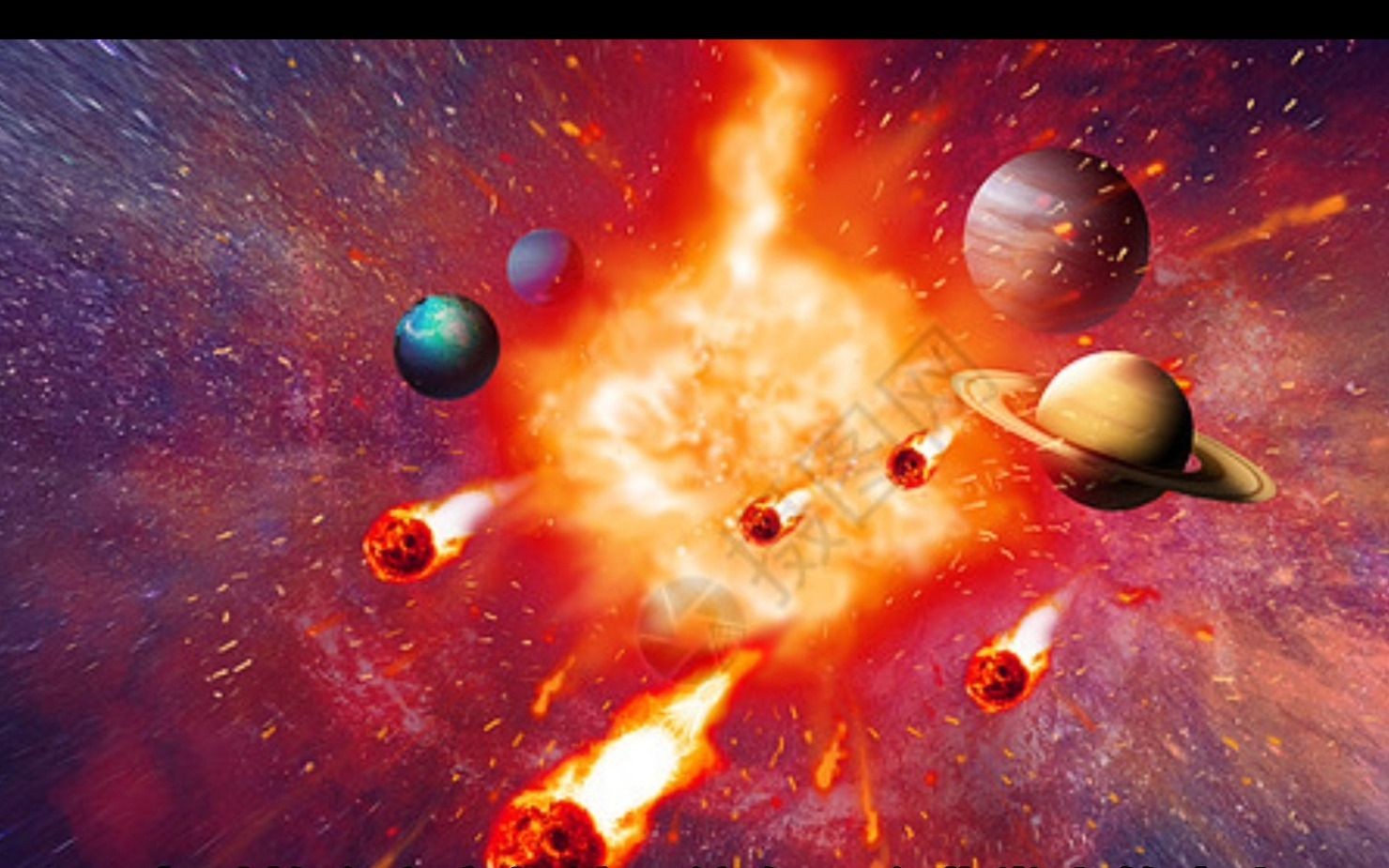 星球手机游戏_手机游戏  星星球_星星球怎么玩才能得分