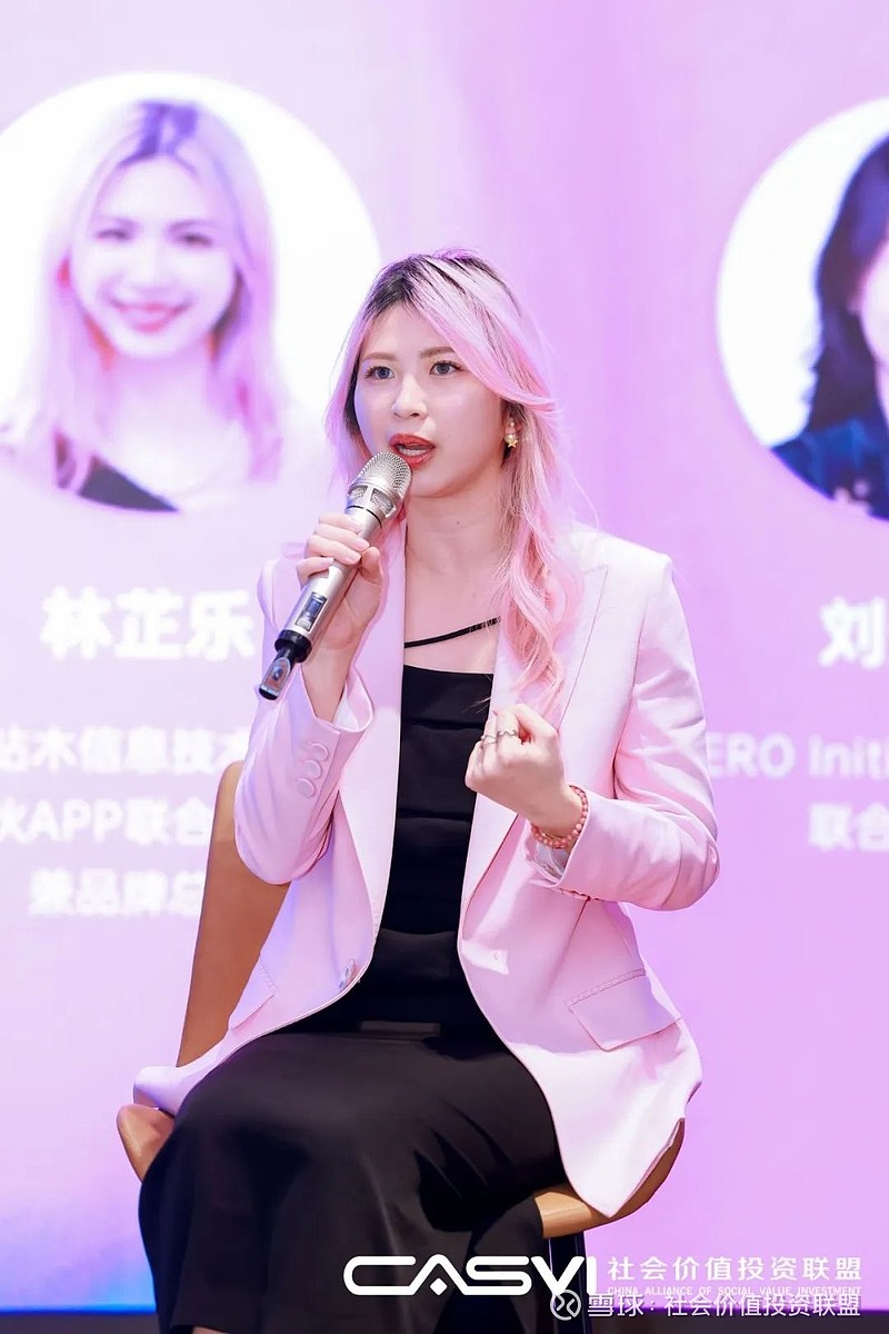 玩咖游戏app_手机游戏大咖_游戏手机版
