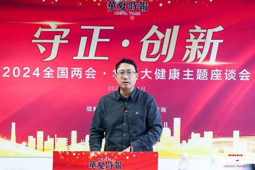 手机游戏大咖_游戏手机版_玩咖游戏app
