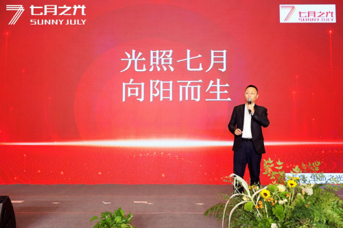 手机游戏大咖_游戏手机版_玩咖游戏app