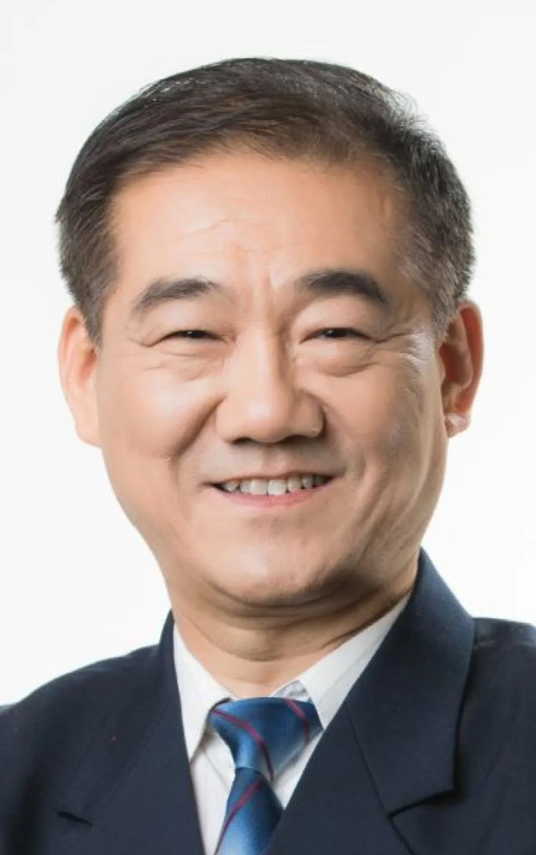 游戏手机版_玩咖游戏app_手机游戏大咖
