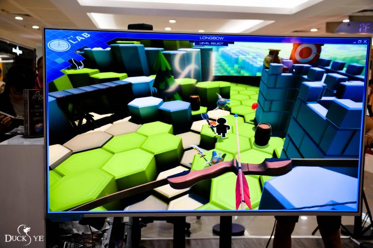 能用手机玩的vr游戏_手机游戏能跟vr连一起吗_手机游戏vr有哪些游戏