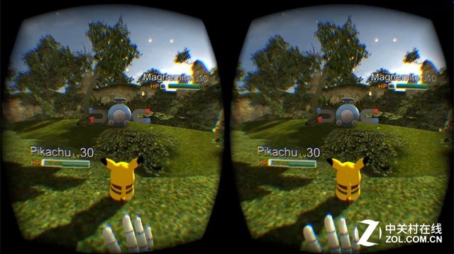 能用手机玩的vr游戏_手机游戏vr有哪些游戏_手机游戏能跟vr连一起吗