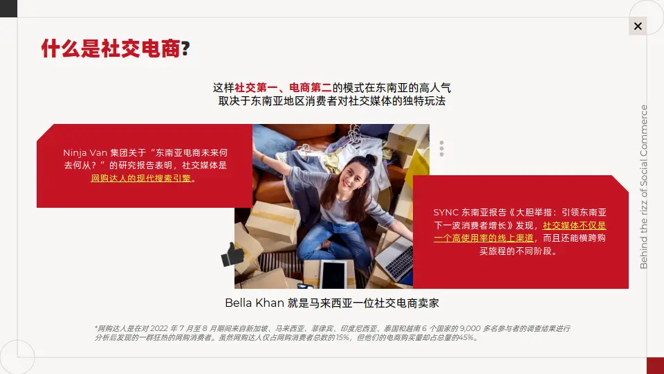 长虹手机自带的游戏_长虹手机小游戏_长虹手机游戏女生