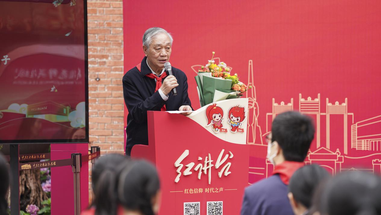 长虹手机小游戏_长虹手机自带的游戏_长虹手机游戏女生