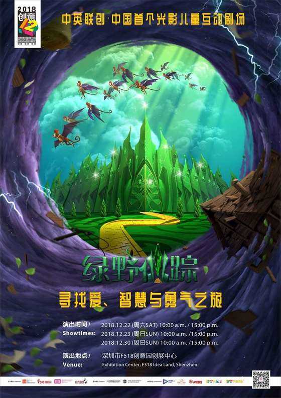 圣经答题500题下载_答题圣经手机游戏推荐_手机圣经答题游戏