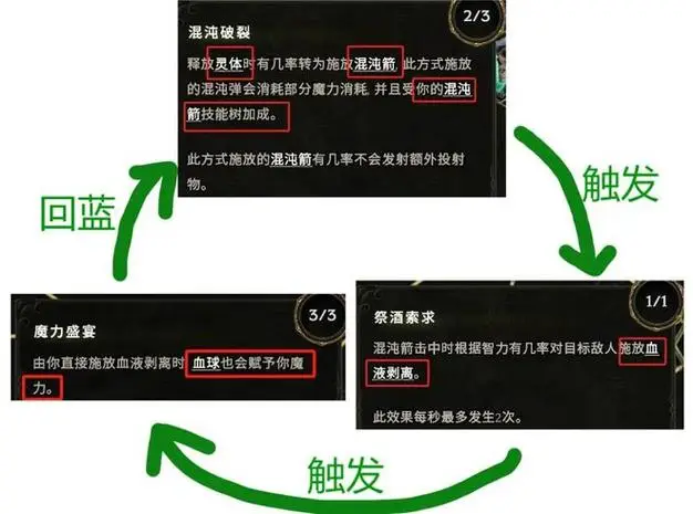 神器插件手机游戏推荐_神器小部件下载_手机游戏 插件神器