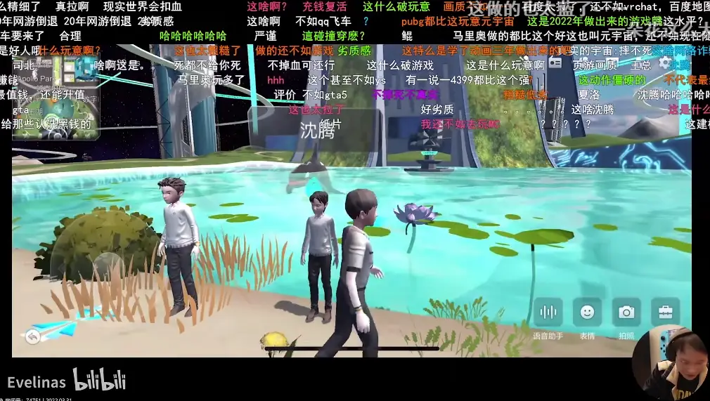 手机调教女生小游戏_调教女生手机游戏小说阅读_调教女生手机游戏小视频