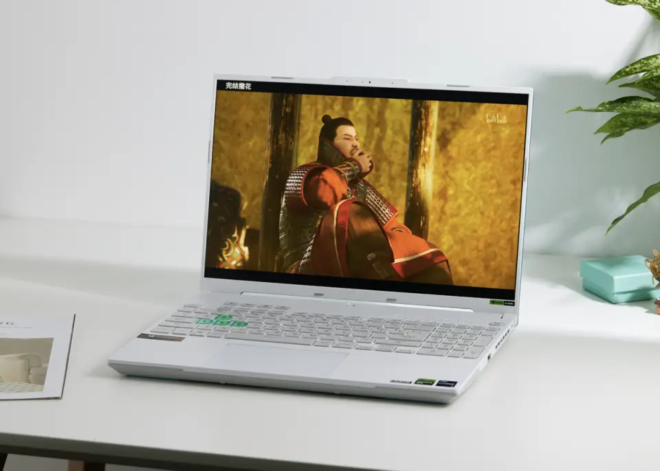 能玩大型游戏的处理器_最适合游戏的处理器_i9处理器为什么不适合玩游戏