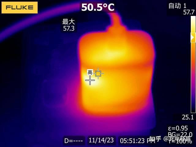 苹果手机充电线插上没反应怎么回事_为什么苹果插充电器没反应_苹果手机充电线插上没反应怎么回事