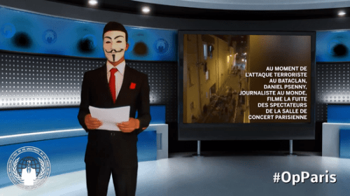 禁用中国起重机传言_中国禁用telegram_禁用中国起重机
