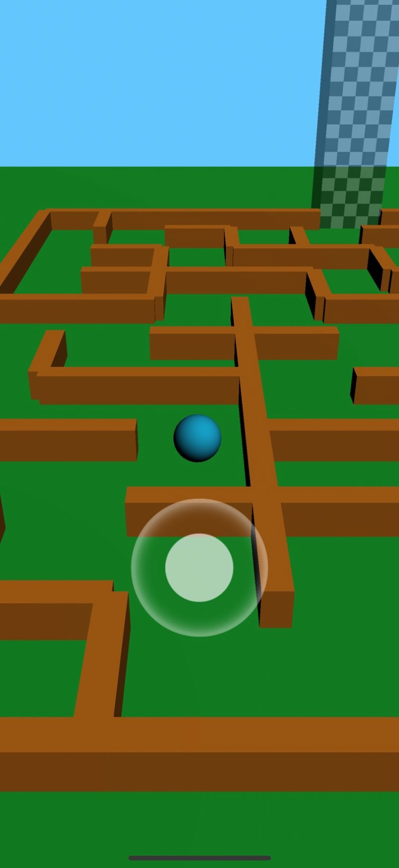 手机上关于迷宫的游戏叫啥_迷宫游戏app_迷宫游戏有哪些手游