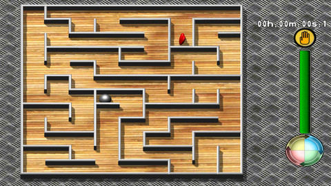 迷宫游戏app_手机上关于迷宫的游戏叫啥_迷宫游戏有哪些手游