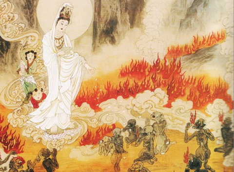 投石车僵尸_投石车僵尸vs所有僵尸_投石车僵尸二代