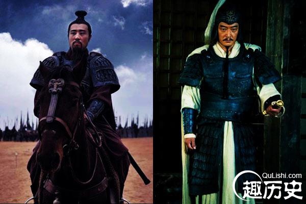 马忠潘璋吕蒙_马忠潘璋得一可安天下_潘璋马忠