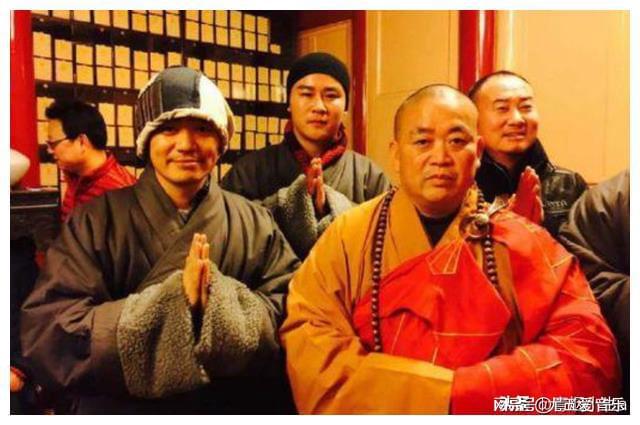 笑林小子1完整版免费观看_笑林小子在线观看国语_笑林小子电影免费