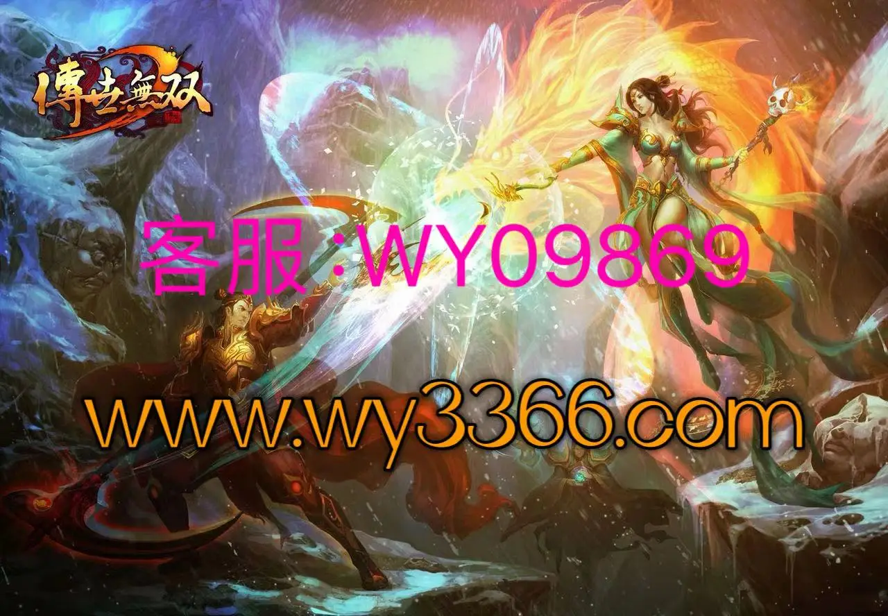 手机游戏有剑士_剑士手机游戏有什么_剑士手游下载